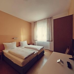 Chambre Lit King-Size